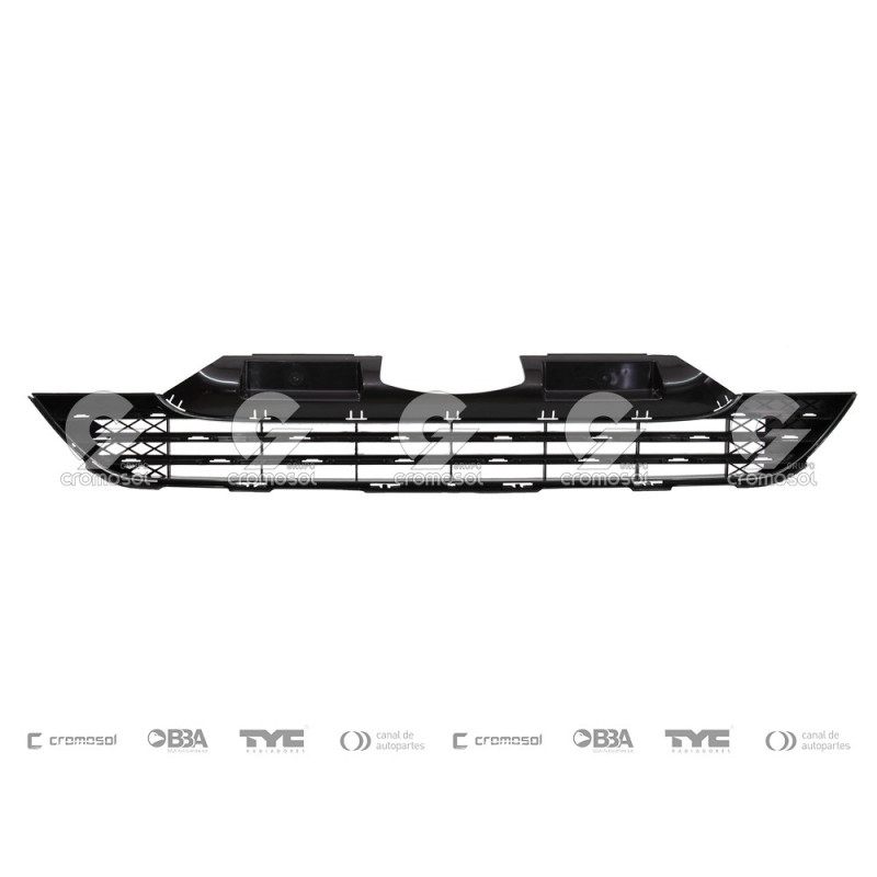 REJILLA/GRILLA CENTRAL TONG YANG 34149