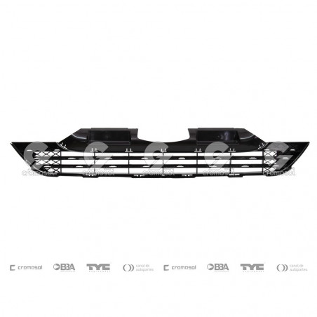 REJILLA/GRILLA CENTRAL TONG YANG 34149