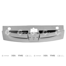 REJILLA CENTRAL RETOV 34153