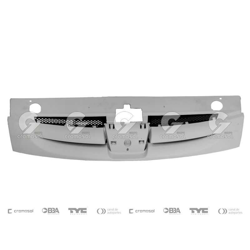 REJILLA CENTRAL RETOV 34153