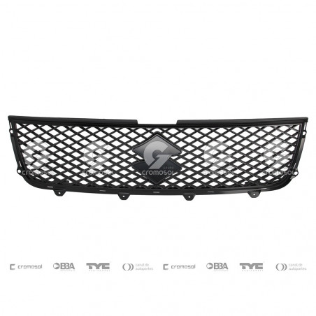 REJILLA CENTRAL TONG YANG 34154