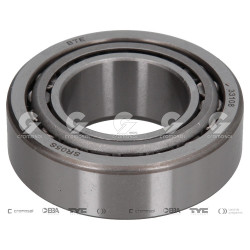 RODAMIENTO DE RUEDA BTE 63759