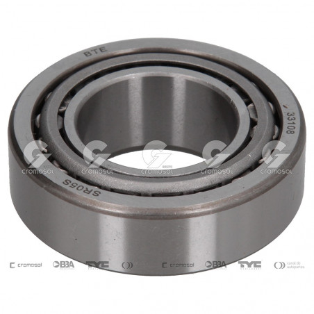 RODAMIENTO DE RUEDA BTE 63759