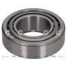 RODAMIENTO DE RUEDA BTE 63759
