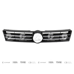 REJILLA CENTRAL RETOV 34155/10