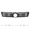 REJILLA CENTRAL RETOV 34155/10