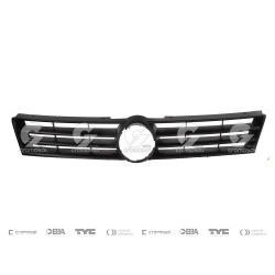 REJILLA CENTRAL RETOV 34155/5
