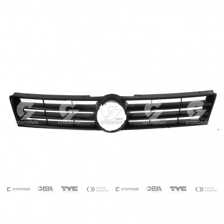 REJILLA CENTRAL RETOV 34155/5