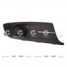 REJILLA/GRILLA LATERAL RETOV 34157/21D