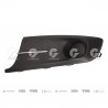 REJILLA/GRILLA LATERAL RETOV 34157/21I