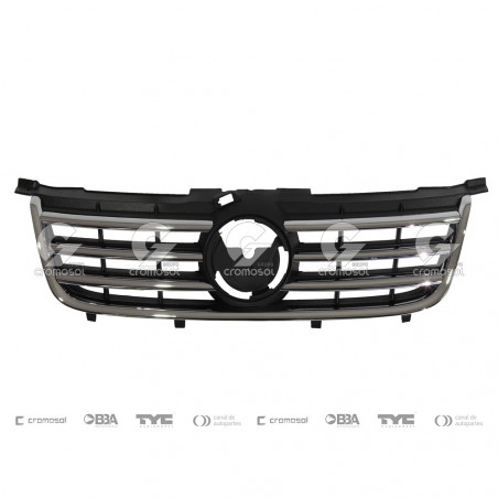 REJILLA CENTRAL TONG YANG 34158