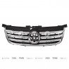 REJILLA CENTRAL ORIG. 34158/1
