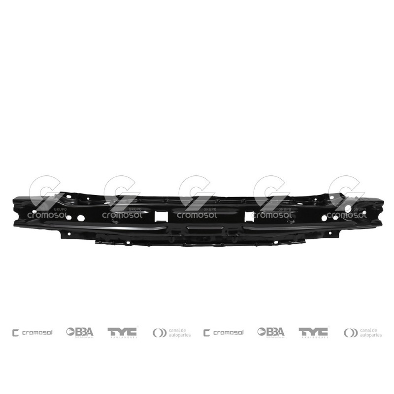 ALMA DE PARAGOLPE DELANTERO TONG YANG 3416/10