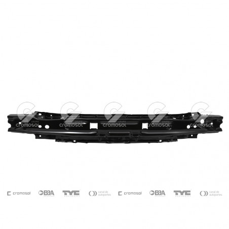 ALMA DE PARAGOLPE DELANTERO TONG YANG 3416/10