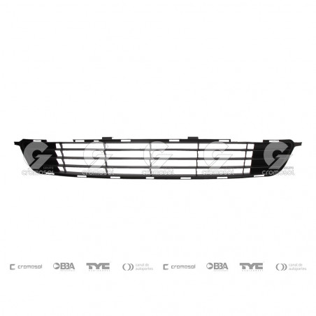 REJILLA/GRILLA CENTRAL TONG YANG 34160