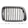 REJILLA CENTRAL TONG YANG 34162/D