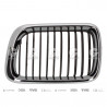 REJILLA CENTRAL TONG YANG 34162/I