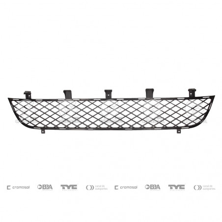 REJILLA/GRILLA CENTRAL TAIWAN 34163