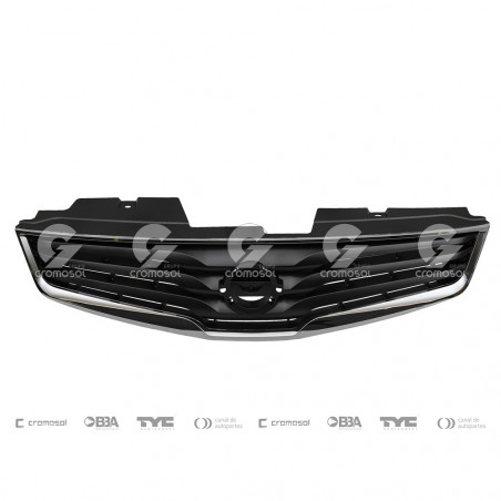 REJILLA CENTRAL TONG YANG 34168