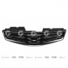 REJILLA CENTRAL TONG YANG 34168