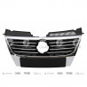 REJILLA CENTRAL TONG YANG 34169