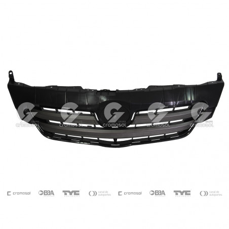 REJILLA CENTRAL TAIWAN 34170