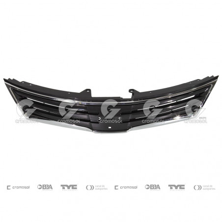 REJILLA CENTRAL TONG YANG 34172