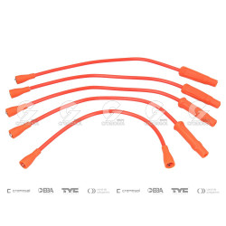 CABLES VARIOS FERRAZZI 10306