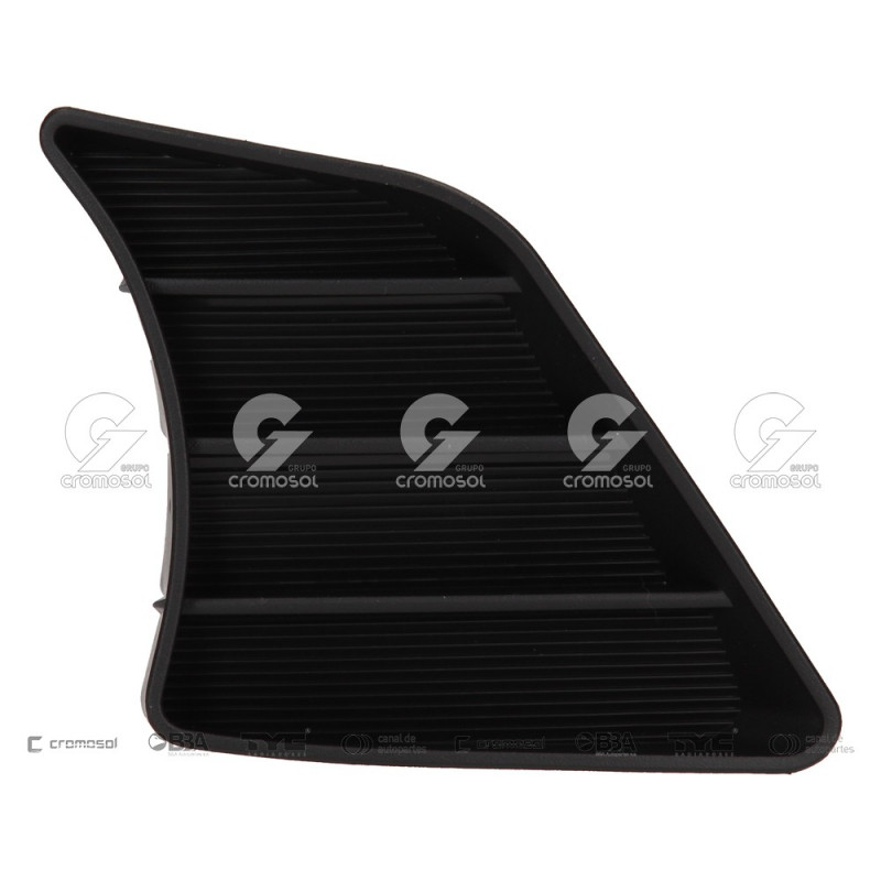 REJILLA/GRILLA LATERAL RETOV 34176/D
