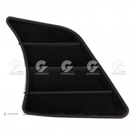 REJILLA/GRILLA LATERAL RETOV 34176/D