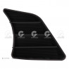 REJILLA/GRILLA LATERAL RETOV 34176/D