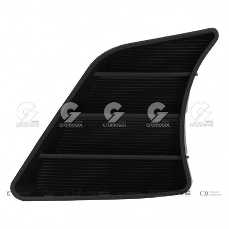REJILLA/GRILLA LATERAL RETOV 34176/I