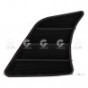 REJILLA/GRILLA LATERAL RETOV 34176/I