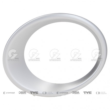 ARO DE FARO ORIG. 34181/3D