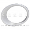 ARO DE FARO ORIG. 34181/3D