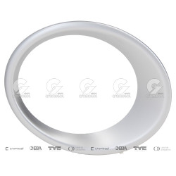 ARO DE FARO ORIG. 34181/3I
