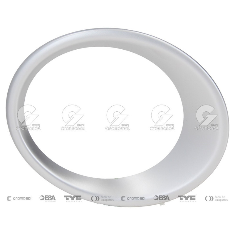 ARO DE FARO ORIG. 34181/3I