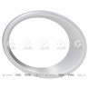 ARO DE FARO ORIG. 34181/3I