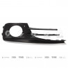 REJILLA/GRILLA LATERAL RETOV 34188/11D