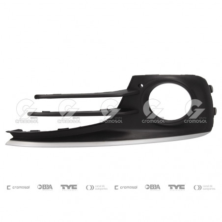 REJILLA/GRILLA LATERAL RETOV 34188/11I