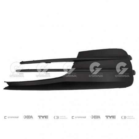 REJILLA/GRILLA LATERAL RETOV 34188/12I