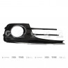 REJILLA/GRILLA LATERAL RETOV 34188/13D