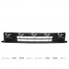REJILLA/GRILLA CENTRAL ORIG. 34189/5