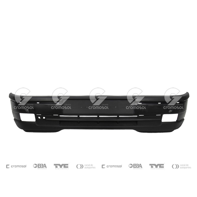 PARAGOLPE DELANTERO TONG YANG 3419
