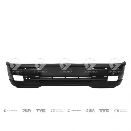 PARAGOLPE DELANTERO TONG YANG 3419
