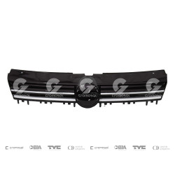 REJILLA CENTRAL RETOV 34191/11