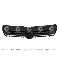 REJILLA CENTRAL RETOV 34191/12