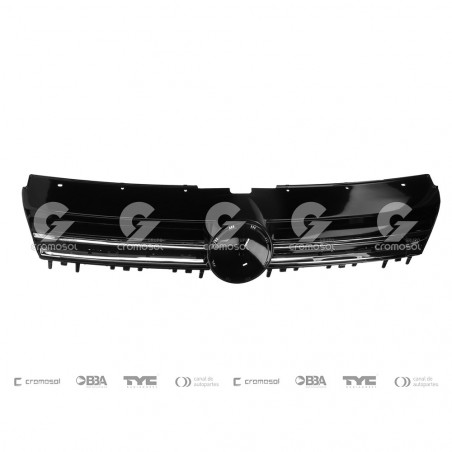 REJILLA CENTRAL RETOV 34191/20