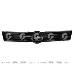 REJILLA CENTRAL RETOV 34192