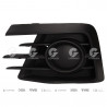 REJILLA/GRILLA LATERAL RETOV 34192/1I